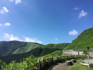 image1.jpg