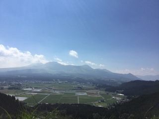 image3.jpg