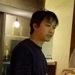20171204_192853a.jpg