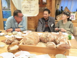 2017_0417明石ロデヴ0034.jpg