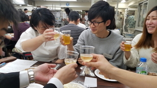 20180410_131238(0).jpg