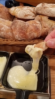 20180829_172633.jpg