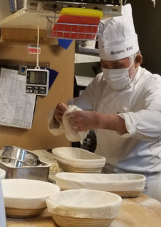 20190422_112428.jpg