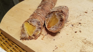 20191106_170817.jpg